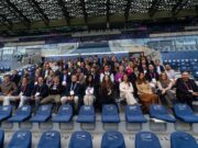LALIGA transforma l’experiència de l’aficionat amb serveis VIP i nous formats