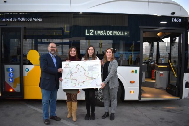 Mollet_del_Valles_impulsa_una_nova_linia_de_bus_urba_per_millorar_la_connexio_i_sostenibilitat.jpg