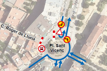 Sinicien_les_obres_de_renovacio_de_la_xarxa_de_clavegueram_i_del_carrer_Roger_de_Lluria_a_Mollet_del_Valles.png