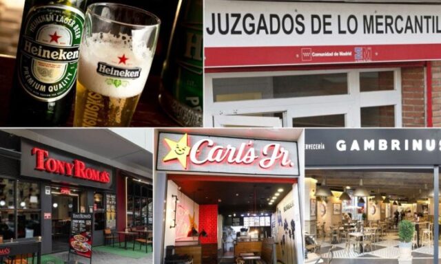 tony_romas_carls_jr_heineken_caen_en_concurso_tras_el_colapso_de_Avanza_Food.jpg