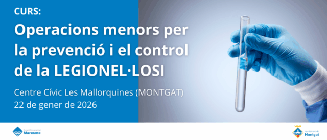 Curs_formatiu_sobre_la_prevencio_i_control_de_la_legionellosi_a_Montgat.png