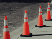 L’Ajuntament de Mollet inicia el projecte de reasfaltatge dels carrers Alsina i Francesc Layret