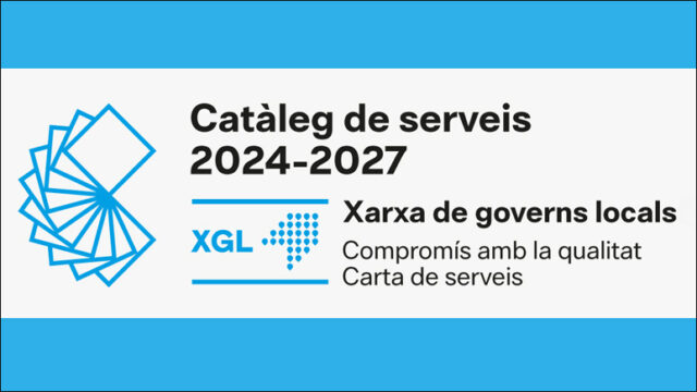 La_Diputacio_de_Barcelona_rep_novament_la_certificacio_AENOR_per_la_seva_millora_continua_en_el_Cataleg_de_serveis.jpg
