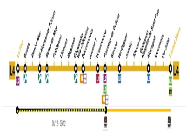 Millores_al_servei_de_la_linia_L4_de_metro_durant_el_pont_de_desembre.jpg