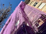 Sabadell preveu guanyar uns 1.829 nous habitatges públics i privats abans de 2030