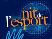 Es donen a conèixer els finalistes de la Nit de l’Esport 2026