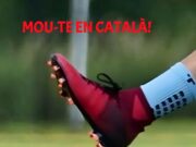 Formació de traductors esportius a Mollet per promoure el català