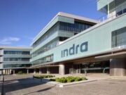 Goldman Sachs continua apostant per Indra i en puja el preu objectiu