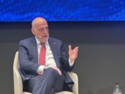 Javier Tebas: Cloudflare posa els seus interessos comercials abans que la protecció dels seus clients