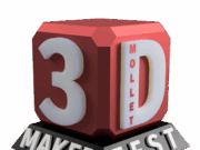 Mollet del Vallès presenta la segona edició del Maker Fest 3D amb nous professionals i experiències innovadores