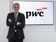 PwC encapçala el rànquing de fusions i adquisicions