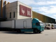 Nou impuls urbanístic al Vallès Occidental: quasi 100 habitatges de protecció oficial i un Bon Preu en aquesta ciutat