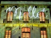 Una gran participació marca la campanya de Nadal 2025/2026 a Mollet del Vallès