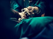 Olympia Quirónsalud aposta per la cirurgia ortopèdica ambulatòria amb èxit