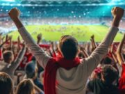 LALIGA revela que l’afició al futbol es transmet en família