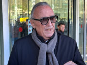 Gaspart nega al jutjat que el Barça comprés àrbitres i assegura que els informes arbitrals de Negreira eren legals