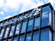 AstraZeneca impulsa el seu creixement després d’un 2025 d’èxit financer