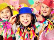 Quan son els Carnavals 2026 de Mollet: data, programa complet i activitats