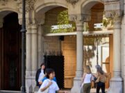 Isdin reforça la seva presència global amb la seva incorporació al Fòrum de Marques Renombrades Espanyoles