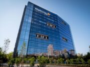 Naturgy millora els resultats un 6,4% el 2025