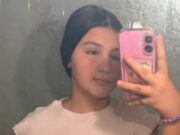 URGENT | Continua la búsqueda de la Valeria, la nena de 12 anys desapareguda: “Tinc por que hagi pujat al cotxe d’un desconegut”