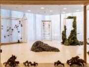 El comerç electrònic com a aliat del relleu generacional al Madrid Design Festival