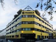 Prosegur creix un 52,8% el 2025 amb un benefici net consolidat de 119 milions d’euros