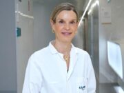 Olympia Quirónsalud fusiona neurocirurgia i acondicionament físic en la seva nova unitat