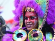 S’obre el període d’inscripció per participar en la rua de Carnaval 2026