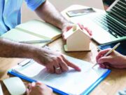 L’Ajuntament de Mollet del Vallès implementa un nou servei d’assessorament jurídic en habitatge