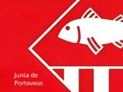 La Junta de Portaveus aprova una declaració en defensa dels drets LGTBI en l’esport