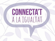 Promoció del Dia Internacional de les Dones a Mollet amb diverses activitats