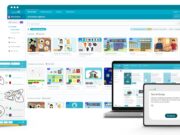 La digitalització arriba a la neuropsicologia per respondre a l’augment del deteriorament cognitiu a Espanya
