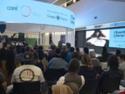 The Core analitza com evoluciona la narrativa entre literatura i audiovisual