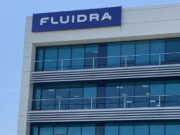 Fluidra impulsa les seves vendes un 7% el 2025 i arriba als 2.184 milions