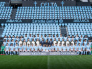 La cantera del Celta s’obre al món amb un nou projecte internacional
