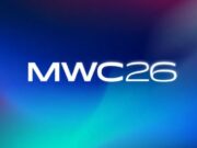 Nae i Minsait situen la resiliència al centre del #MWC26