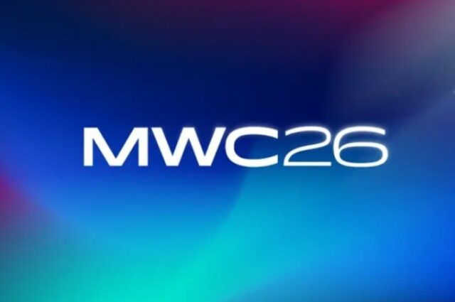 MWC26.jpg