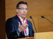 25 organitzacions competeixen en la primera edició dels Premis FMF al Benestar a les Organitzacions