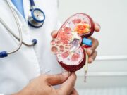 Quirónsalud i el Sermas detecten 424 casos de malaltia renal crònica mitjançant el cribratge PreveRenal