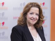 Madrid millora les llistes d’espera en cirurgia consultes i proves diagnòstiques