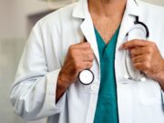 Madrid, País Basc i Andalusia avancen en el canvi del model sanitari espanyol