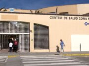 La sanitat a Ceuta i Melilla força desplaçaments a la Península