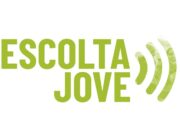 L’Escolta Jove esdevé un servei essencial per al suport emocional juvenil a Mollet el 2025