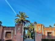 L’Ajuntament de Mollet inicia el procés de licitació per la reparació de blocs de nínxols al Cementiri Municipal