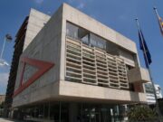 Mollet del Vallès aprova el nou Document Únic de Protecció Civil Municipal (DUPROCIM)