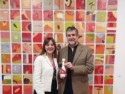 L’Oficina del Síndic Personer de Mollet Presenta l’Informe de 2025