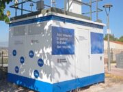 Mollet del Vallès aconsegueix els nivells més baixos de contaminació de l’aire en els darrers anys