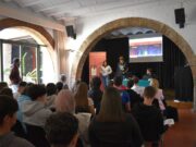 Mollet del Vallès crea el seu Consell de l’Adolescència per promoure la participació juvenil