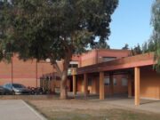 L’Ajuntament de Mollet del Vallès convoca la licitació per als treballs de pintura dels equipaments educatius